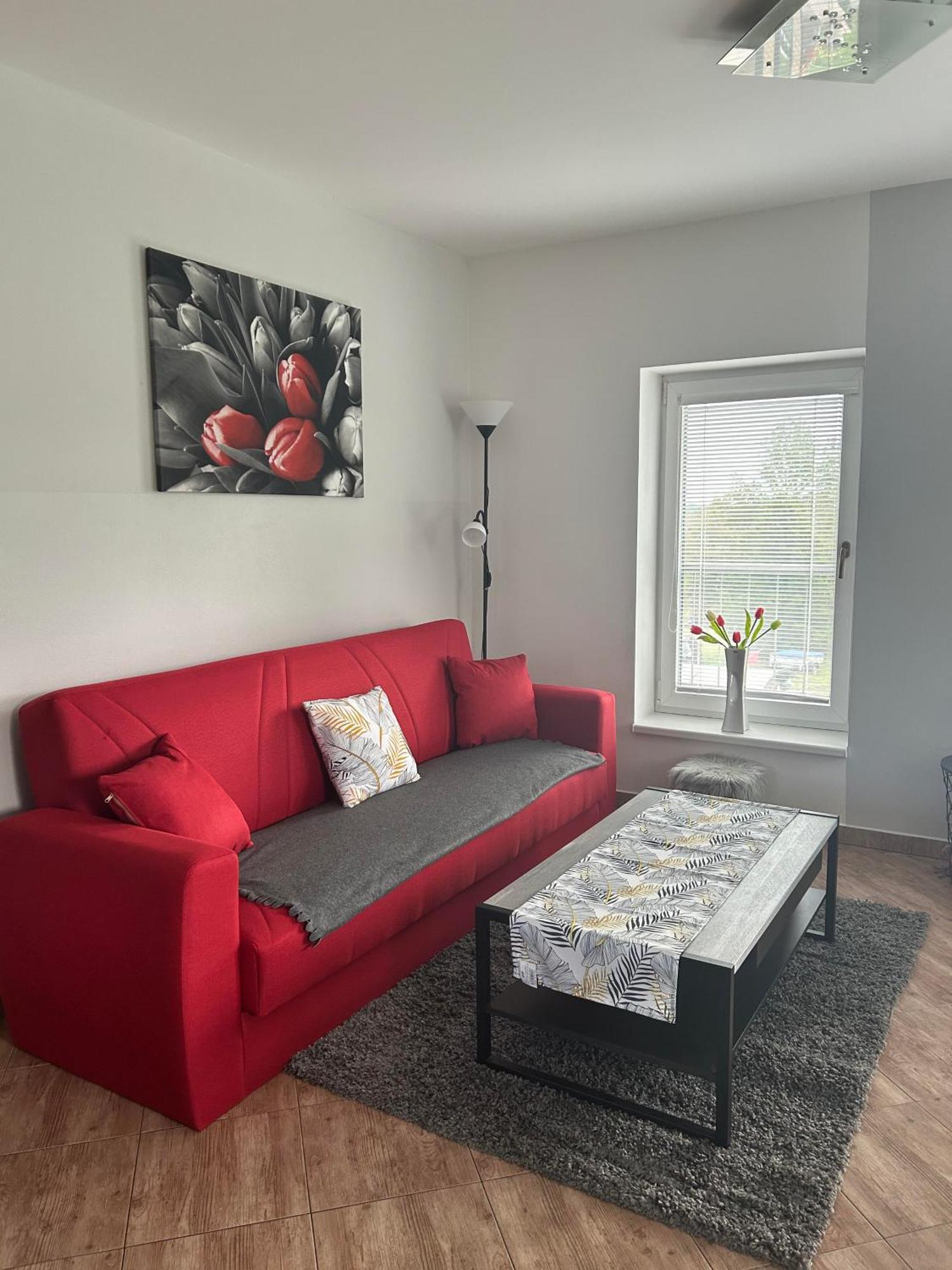 Lomnice nad Popelkou Apartmany Na Rozcesti מראה חיצוני תמונה