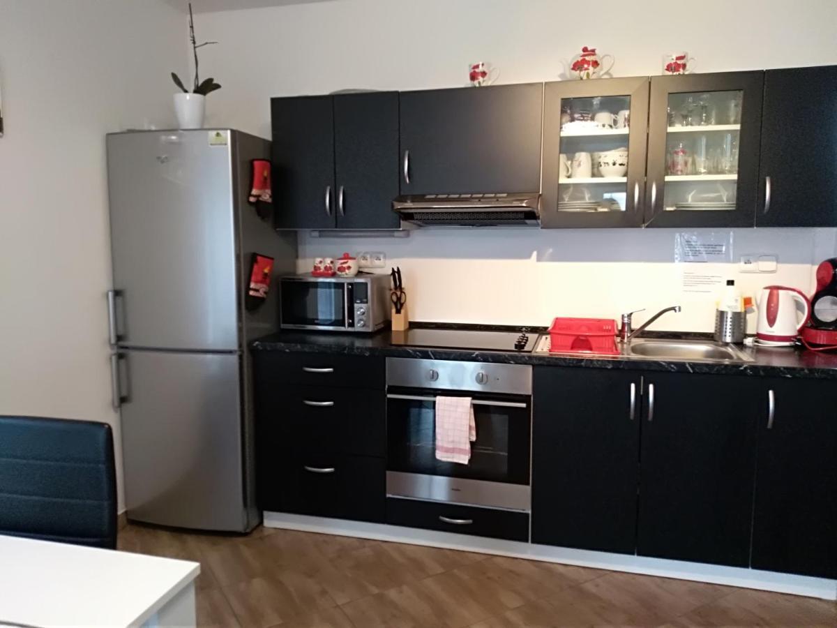 Lomnice nad Popelkou Apartmany Na Rozcesti מראה חיצוני תמונה